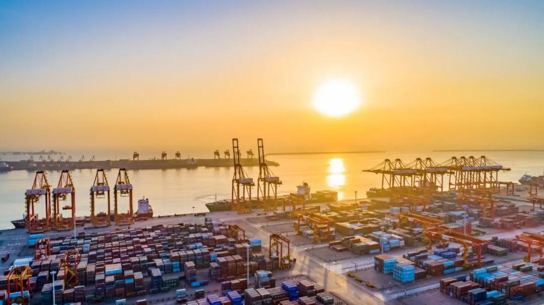 首页-suncitygroup太阳集团官方网站