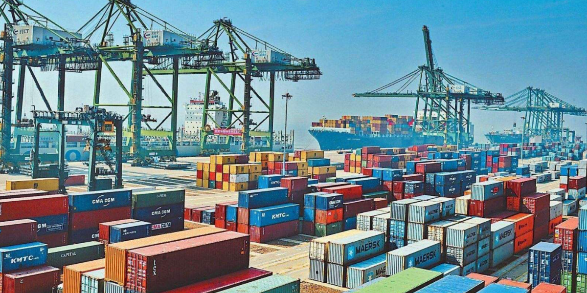 首页-suncitygroup太阳集团官方网站