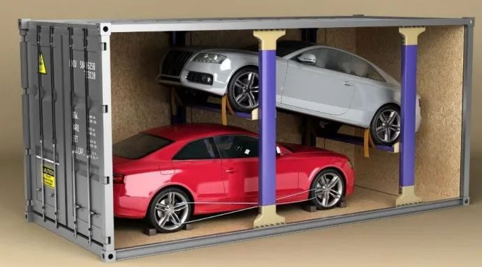 首页-suncitygroup太阳集团官方网站