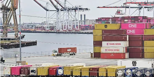 首页-suncitygroup太阳集团官方网站