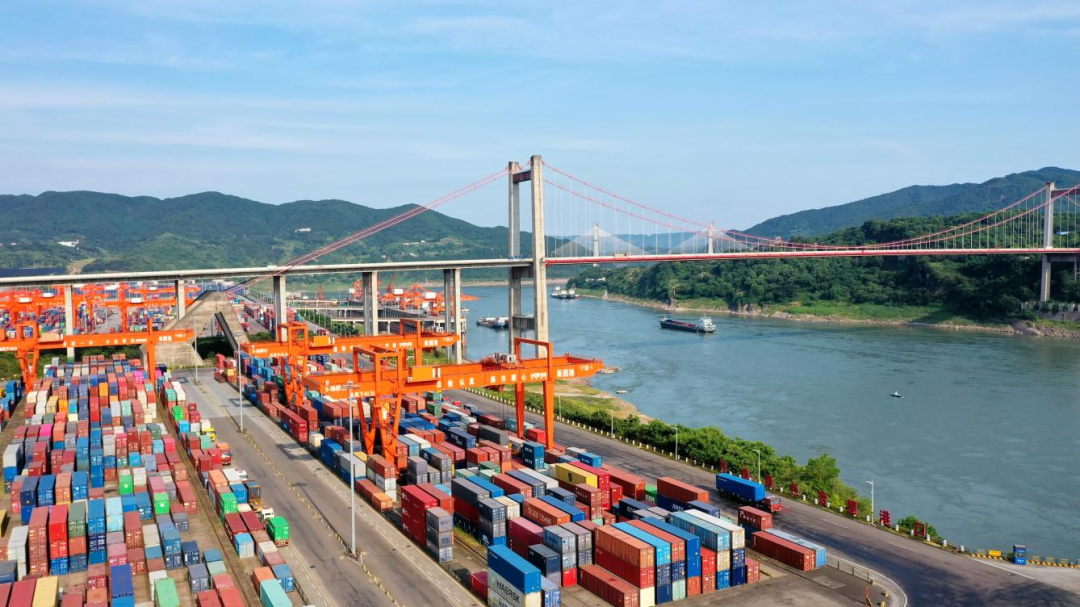 首页-suncitygroup太阳集团官方网站