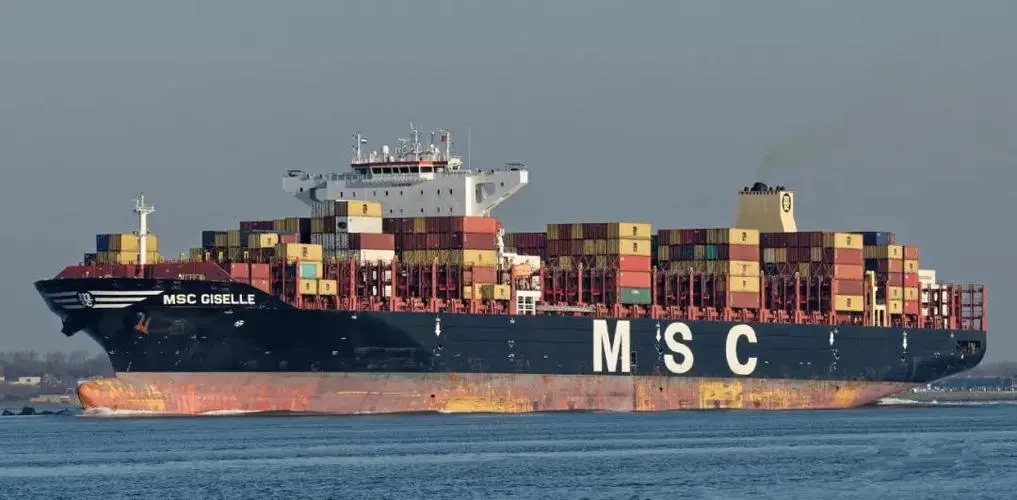 首页-suncitygroup太阳集团官方网站