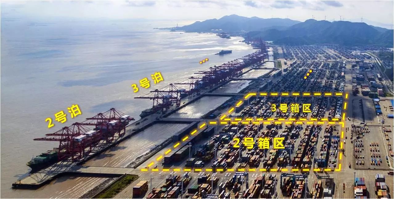 首页-suncitygroup太阳集团官方网站