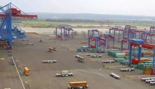 首页-suncitygroup太阳集团官方网站