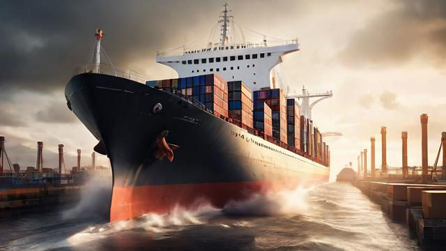 首页-suncitygroup太阳集团官方网站