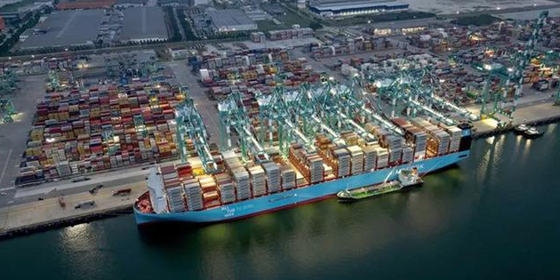 首页-suncitygroup太阳集团官方网站