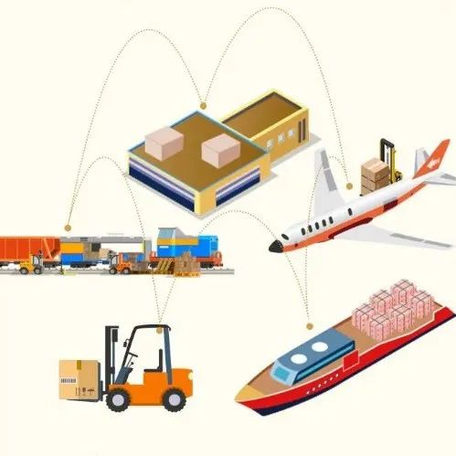 首页-suncitygroup太阳集团官方网站