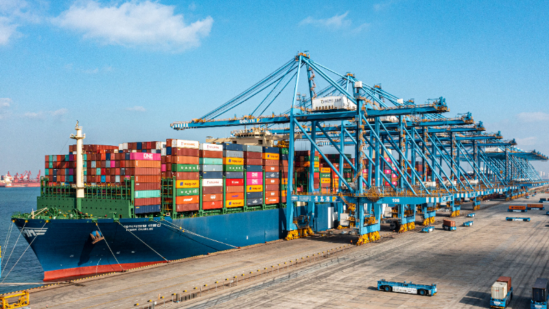 首页-suncitygroup太阳集团官方网站