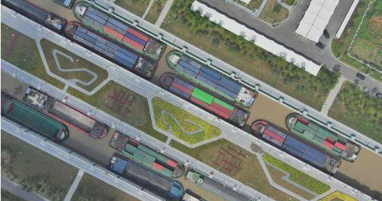 首页-suncitygroup太阳集团官方网站