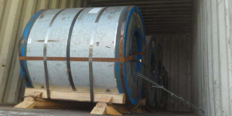 首页-suncitygroup太阳集团官方网站