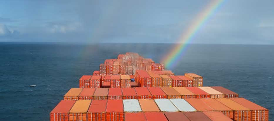 首页-suncitygroup太阳集团官方网站