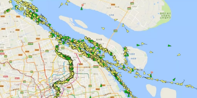 首页-suncitygroup太阳集团官方网站