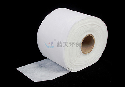 ÈÈ·çÃÞÉú²ú³§ÉÌ ÈÈ·çÃÞÉú²ú³§ÉÌ