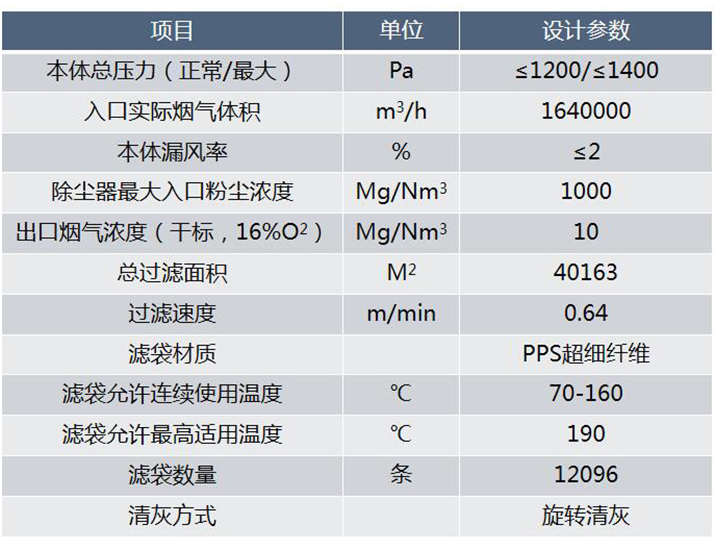 m6(й)ٷ¼