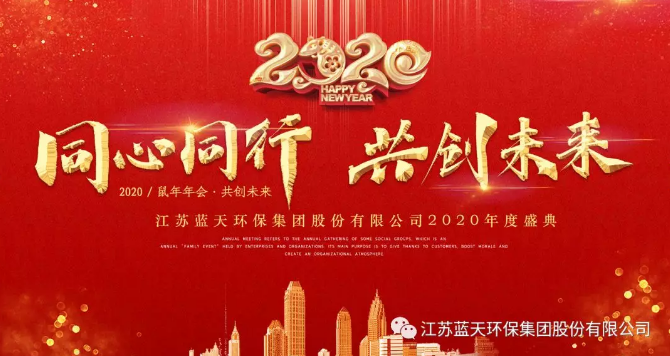 米乐m6官网(中国)官方登录入口