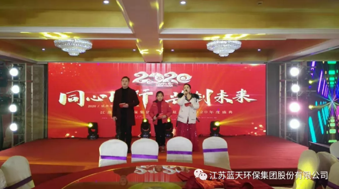 米乐m6官网(中国)官方登录入口