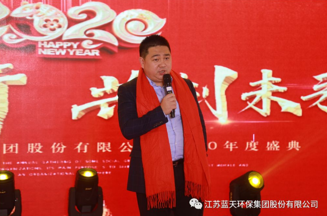 米乐m6官网(中国)官方登录入口