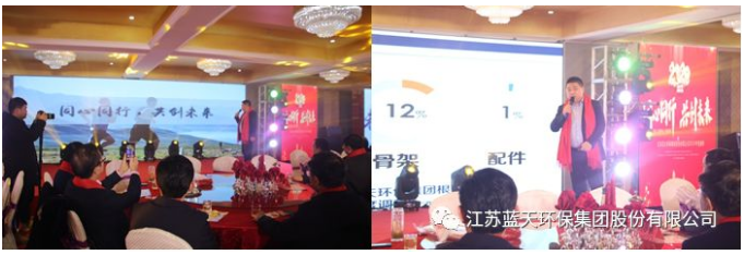 米乐m6官网(中国)官方登录入口