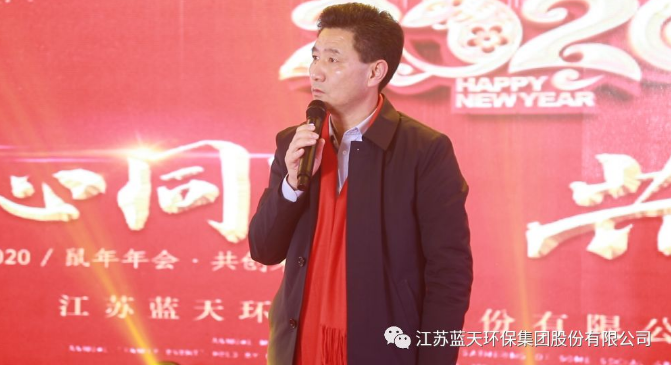 米乐m6官网(中国)官方登录入口