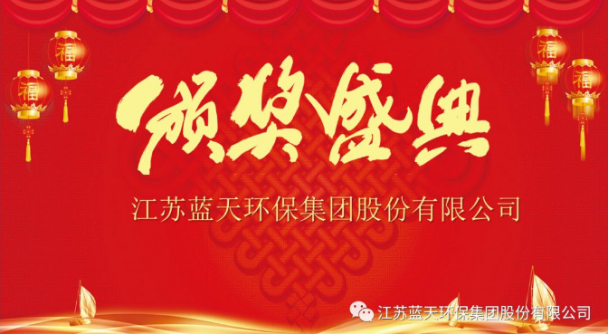 米乐m6官网(中国)官方登录入口