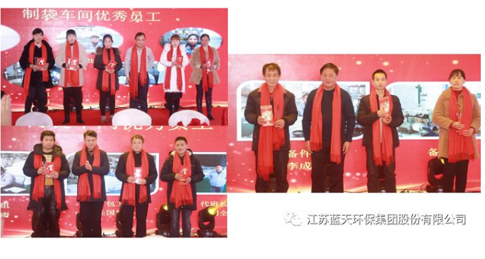 米乐m6官网(中国)官方登录入口