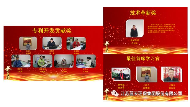 米乐m6官网(中国)官方登录入口