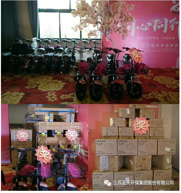 米乐m6官网(中国)官方登录入口