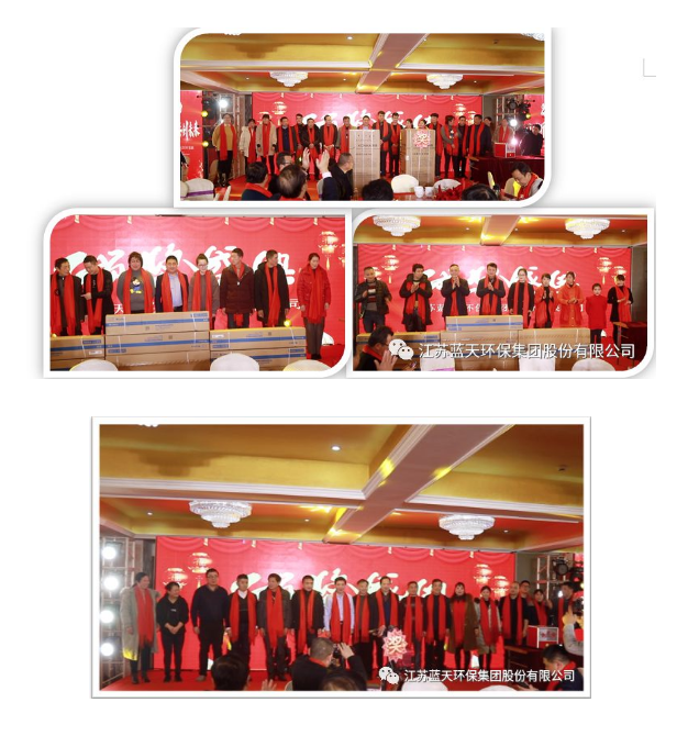 米乐m6官网(中国)官方登录入口