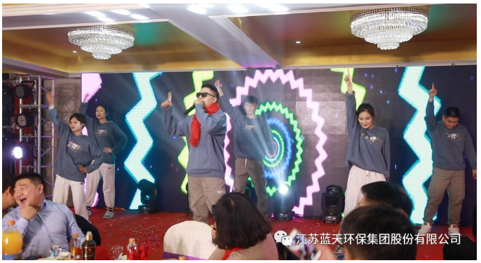 米乐m6官网(中国)官方登录入口