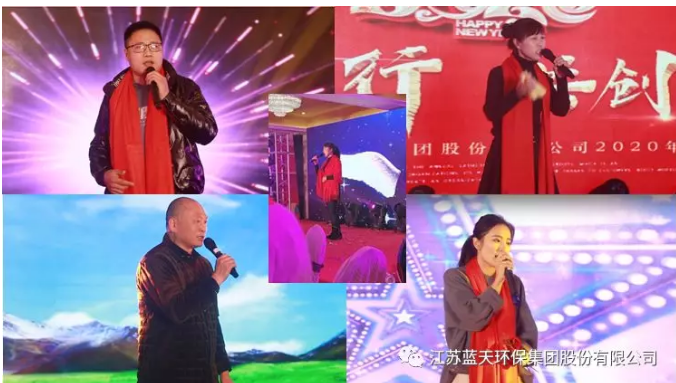 米乐m6官网(中国)官方登录入口