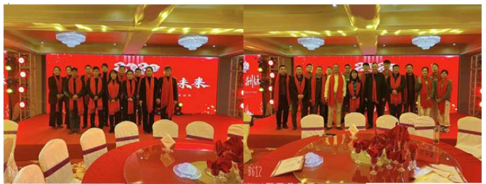 米乐m6官网(中国)官方登录入口