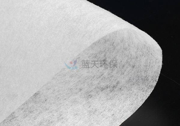 ES热风棉.jpg ES热风棉.jpg