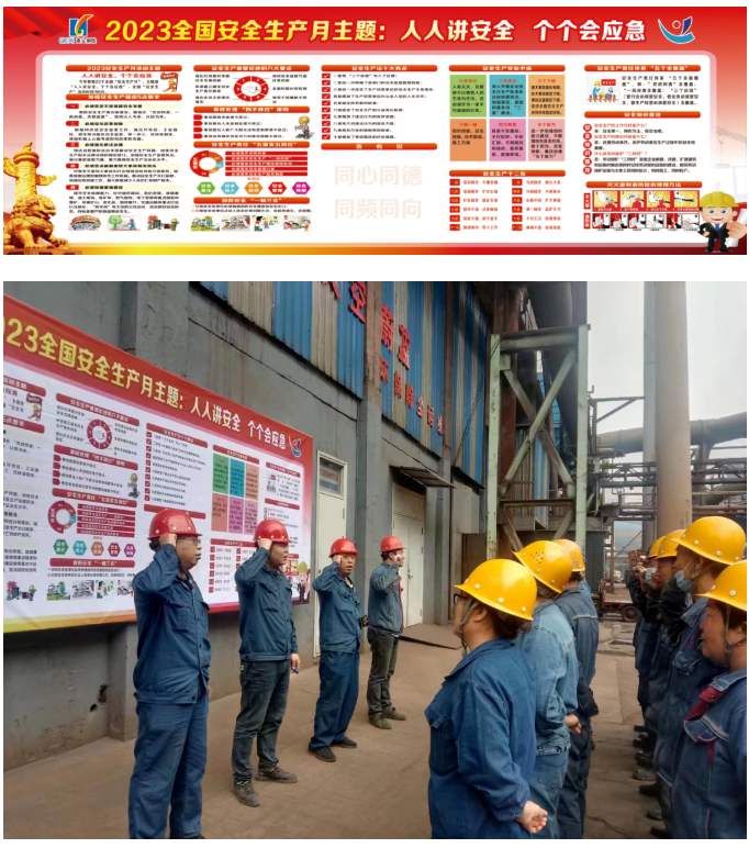 Ã×ÀÖm6¹ÙÍø(Öйú)¹Ù·½µÇ¼Èë¿Ú