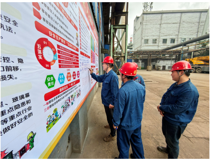 Ã×ÀÖm6¹ÙÍø(Öйú)¹Ù·½µÇ¼Èë¿Ú