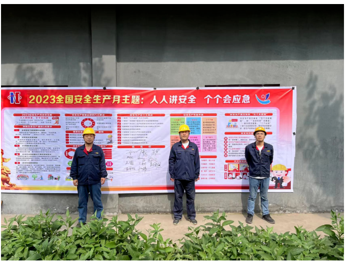 Ã×ÀÖm6¹ÙÍø(Öйú)¹Ù·½µÇ¼Èë¿Ú