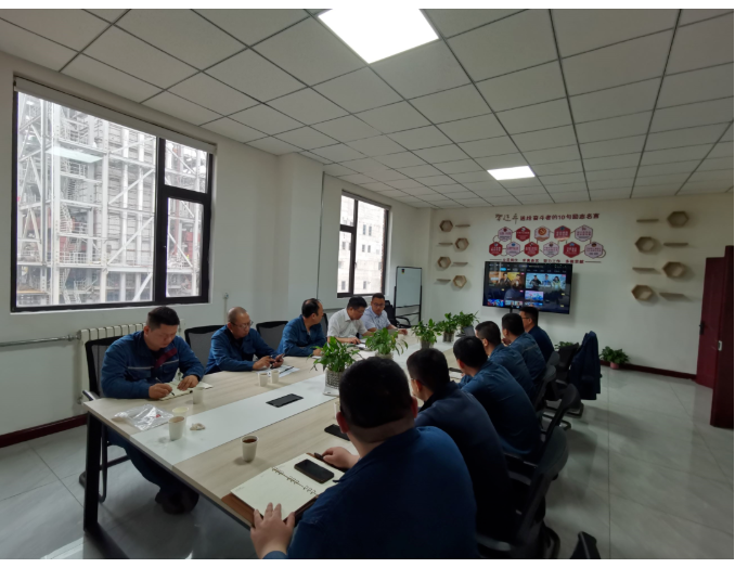 米乐m6官网(中国)官方登录入口