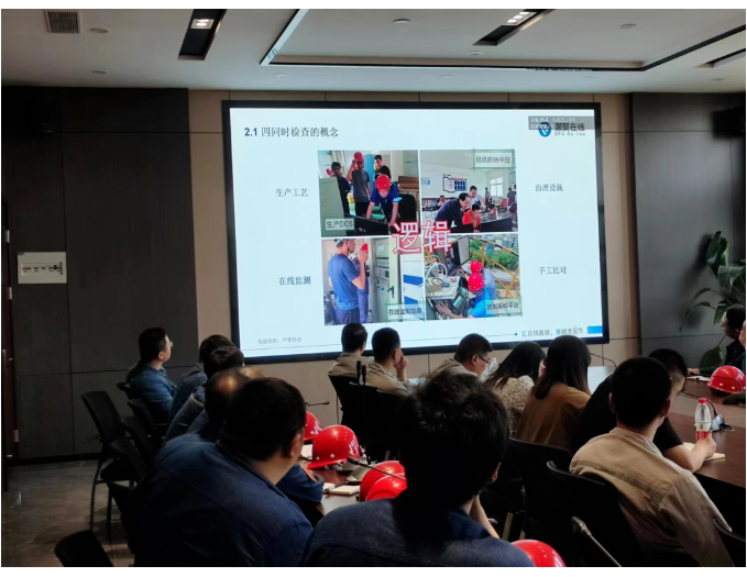 米乐m6官网(中国)官方登录入口