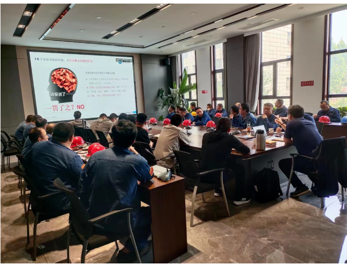 米乐m6官网(中国)官方登录入口