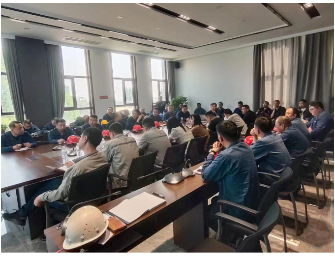 米乐m6官网(中国)官方登录入口