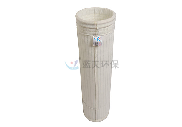 ³ý³¾Æ÷×ܰüÔËά ³ý³¾Æ÷×ܰüÔËά