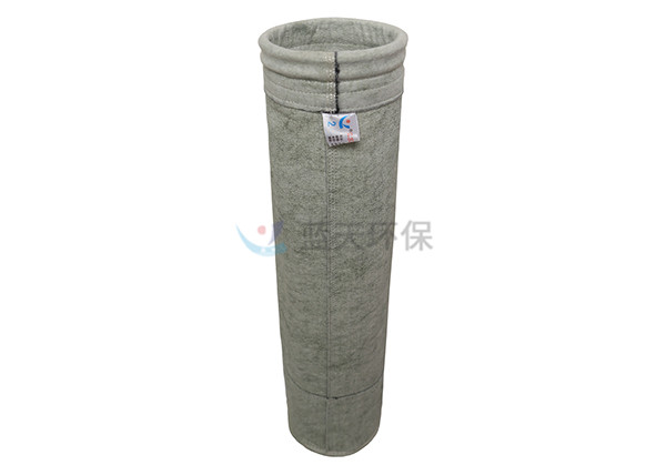 ³ý³¾Æ÷×ܰüÔËά ³ý³¾Æ÷×ܰüÔËά