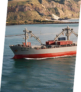 首页-suncitygroup太阳集团官方网站