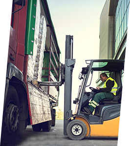 首页-suncitygroup太阳集团官方网站