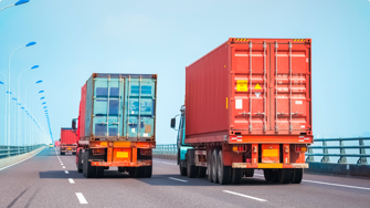 首页-suncitygroup太阳集团官方网站