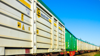 首页-suncitygroup太阳集团官方网站